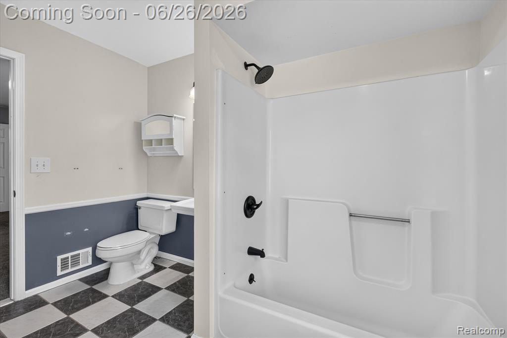 8114 Chilson Road Pinckney, MI 48169 - Photo 16 of 32