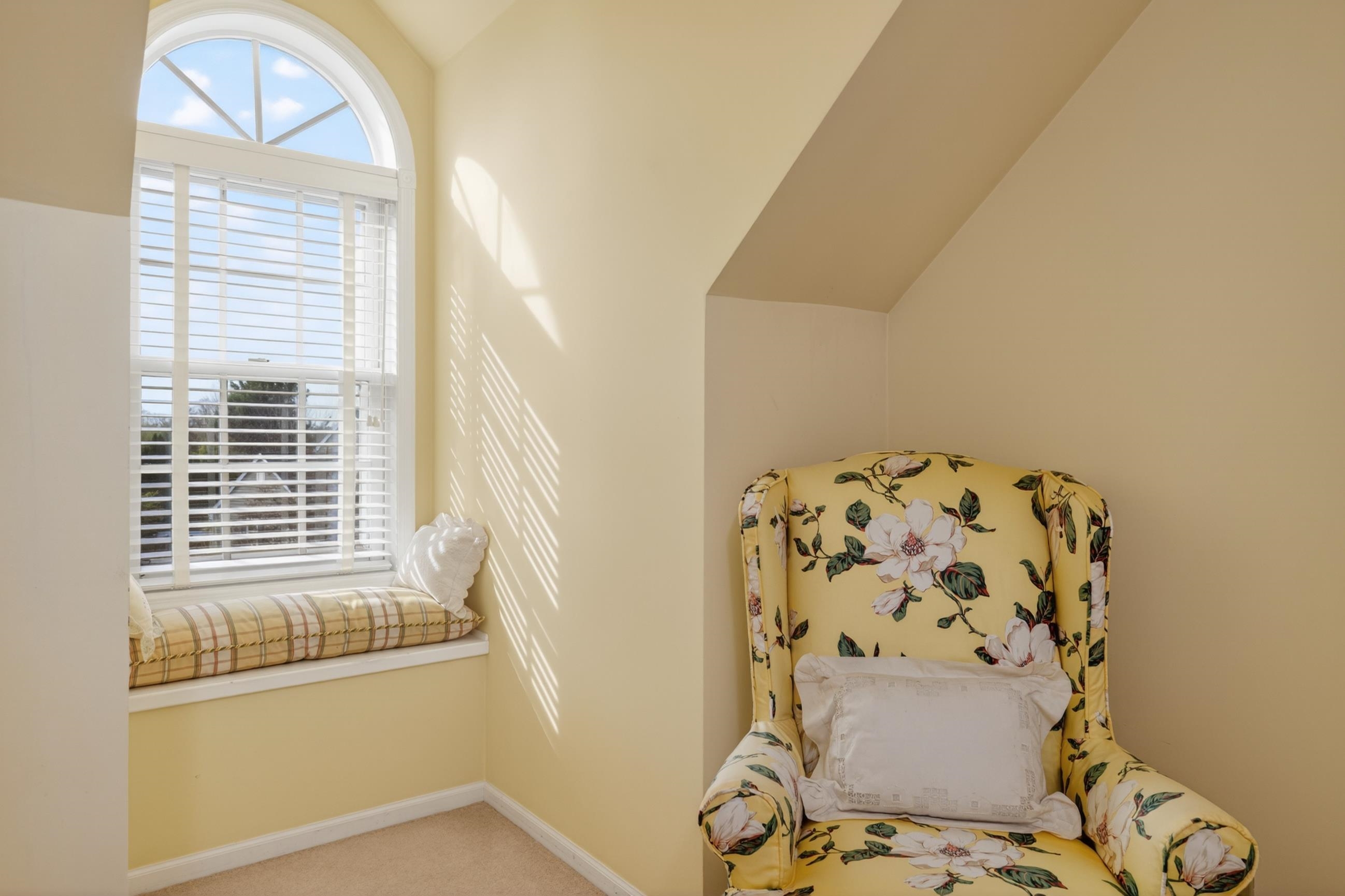 1429 Kings Lynn Road Stoughton, WI 53589 - Photo 60 of 80