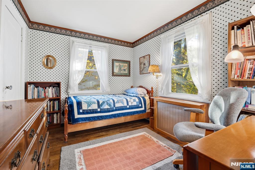 138 Knickerbocker Road Englewood, NJ 07631 - Photo 12 of 27