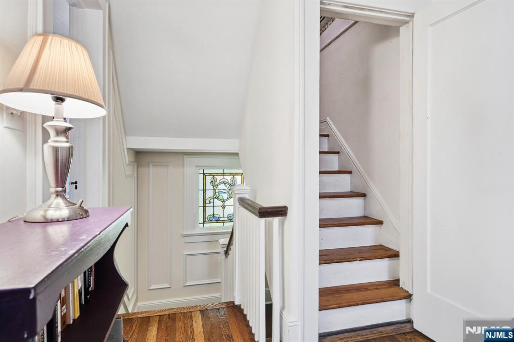 138 Knickerbocker Road Englewood, NJ 07631 - Photo 16 of 27