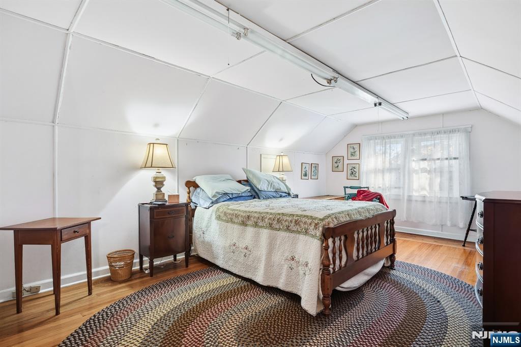 138 Knickerbocker Road Englewood, NJ 07631 - Photo 17 of 27