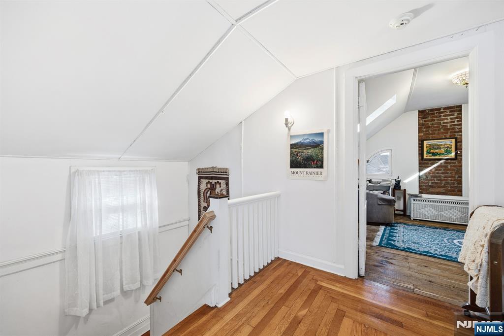 138 Knickerbocker Road Englewood, NJ 07631 - Photo 19 of 27