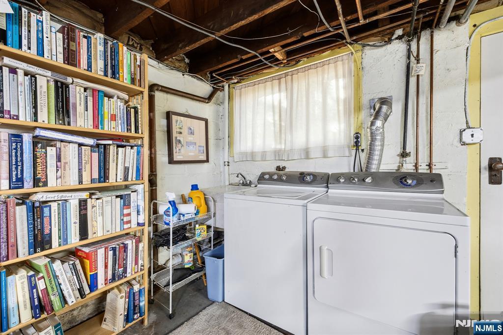 138 Knickerbocker Road Englewood, NJ 07631 - Photo 21 of 27