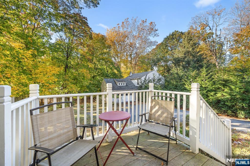 138 Knickerbocker Road Englewood, NJ 07631 - Photo 25 of 27