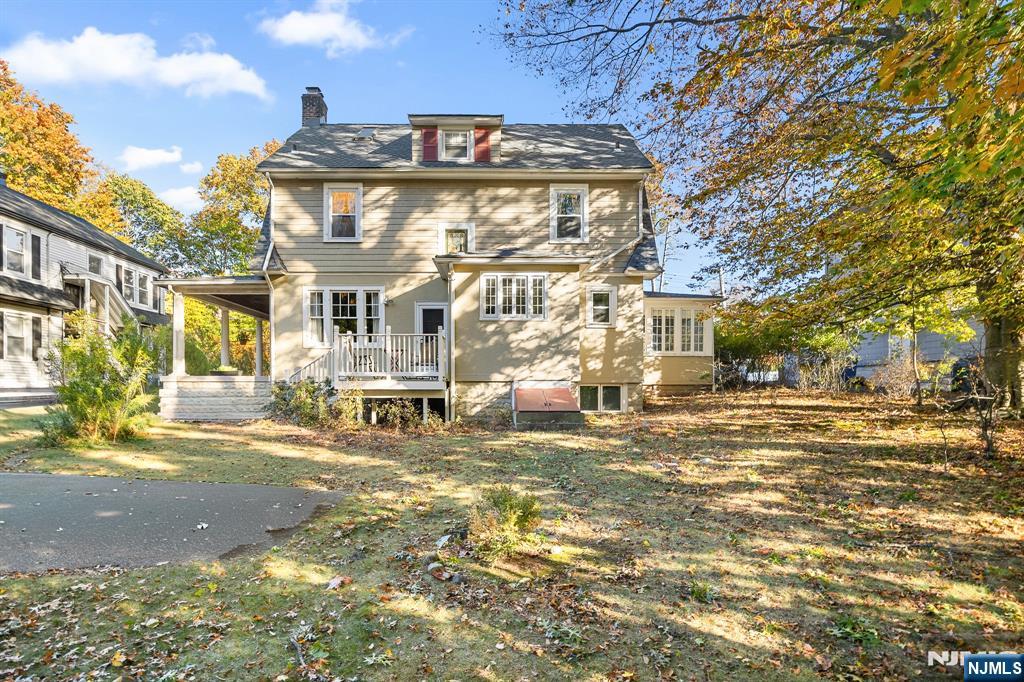 138 Knickerbocker Road Englewood, NJ 07631 - Photo 27 of 27