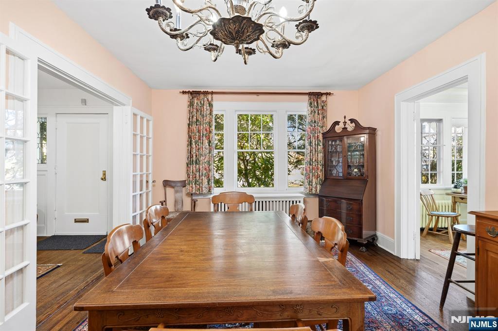 138 Knickerbocker Road Englewood, NJ 07631 - Photo 4 of 27