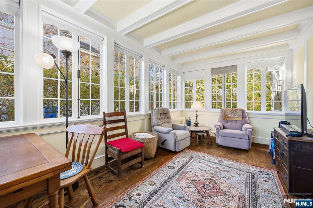 138 Knickerbocker Road Englewood, NJ 07631 - Photo 5 of 27