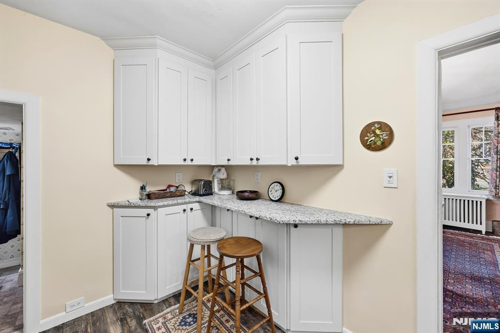 138 Knickerbocker Road Englewood, NJ 07631 - Photo 7 of 27