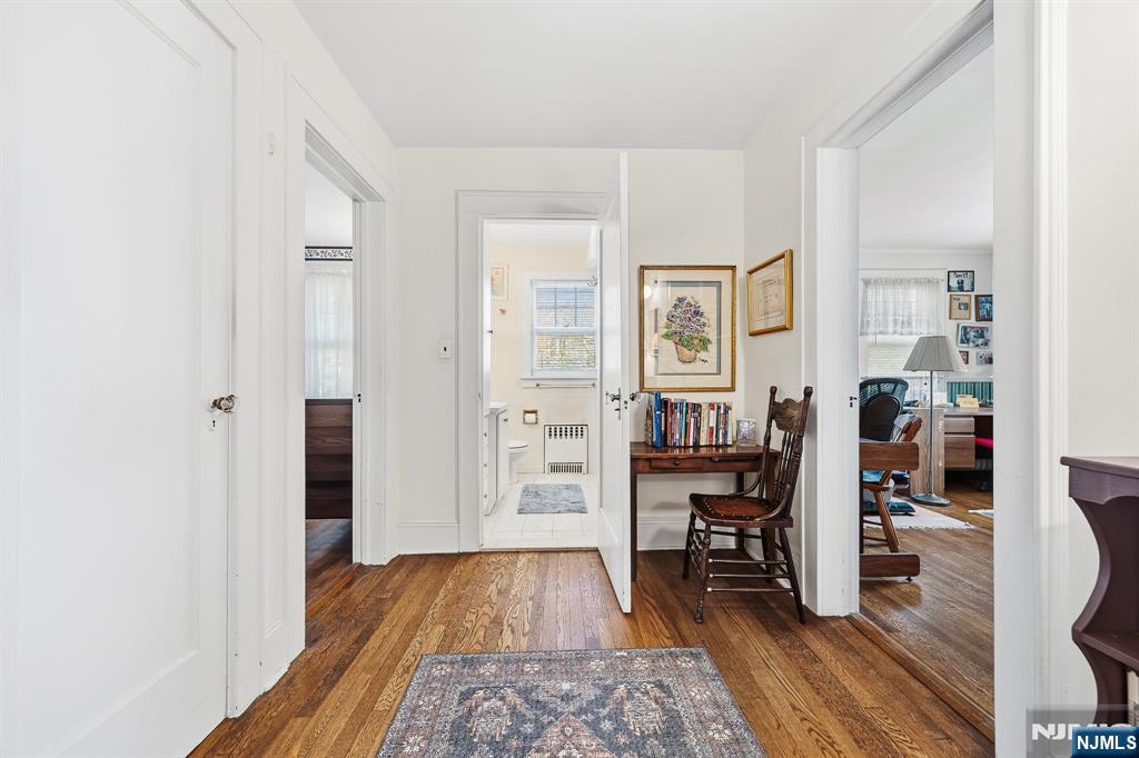 138 Knickerbocker Road Englewood, NJ 07631 - Photo 10 of 27