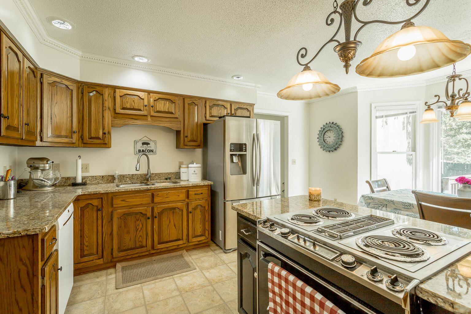 9513 Misty Mountain Road Chattanooga, TN 37421 - Photo 21 of 66 IMG-7080