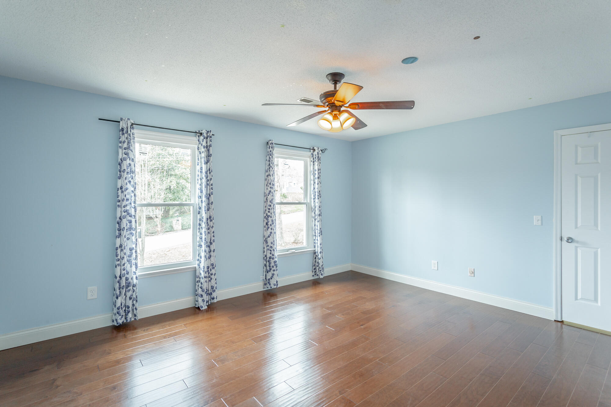 9513 Misty Mountain Road Chattanooga, TN 37421 - Photo 44 of 66 9513 Misty Mountain Rd. HD-66