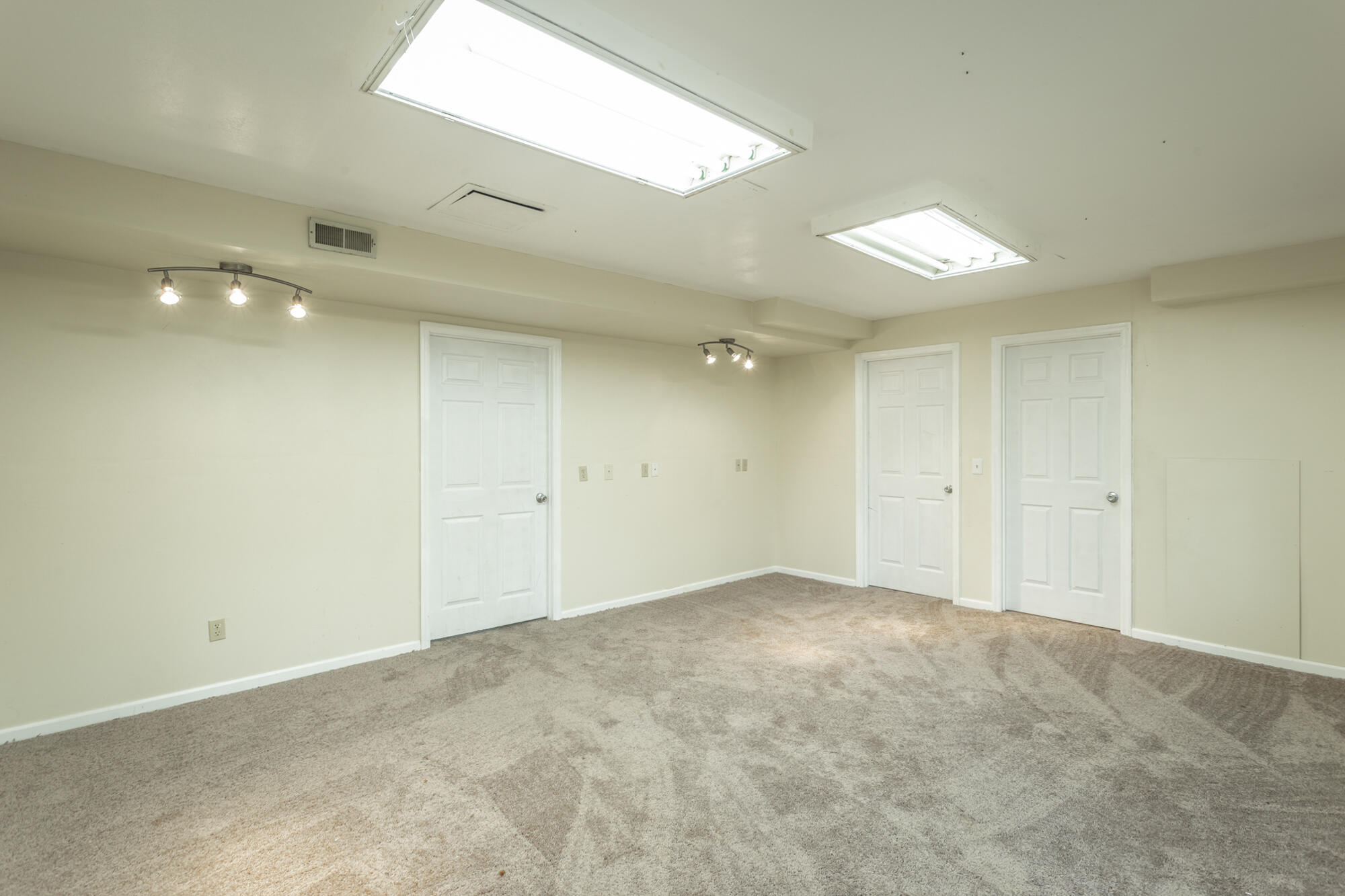 9513 Misty Mountain Road Chattanooga, TN 37421 - Photo 54 of 66 9513 Misty Mountain Rd. HD-82