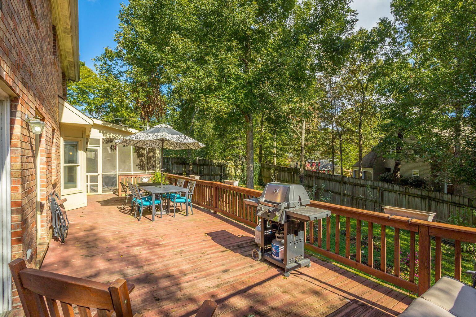 9513 Misty Mountain Road Chattanooga, TN 37421 - Photo 62 of 66 IMG-7090