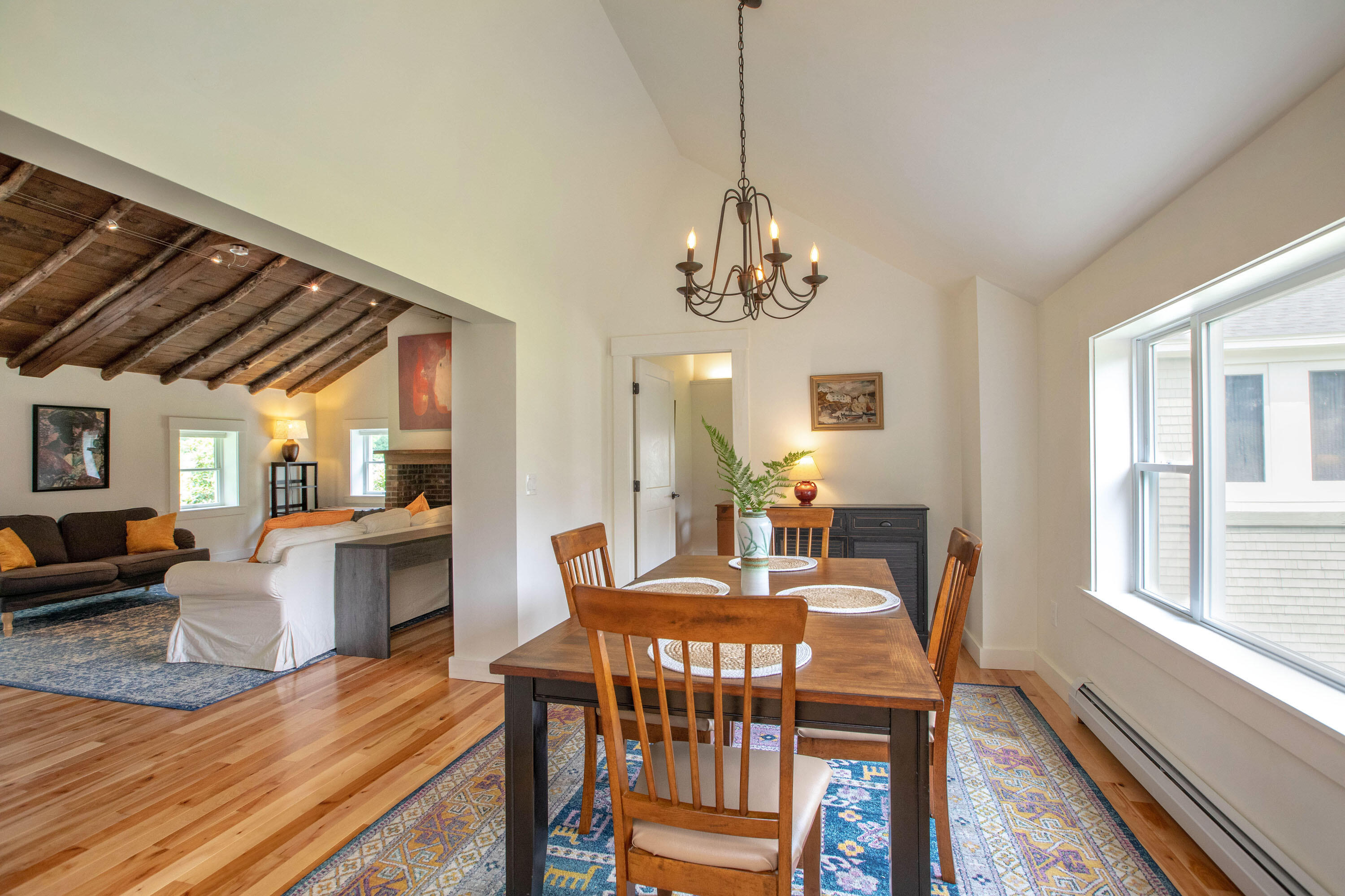 80 Hildreth Road Harpswell, ME 04079 - Photo 18 of 78 Hildreth_Saxton_27