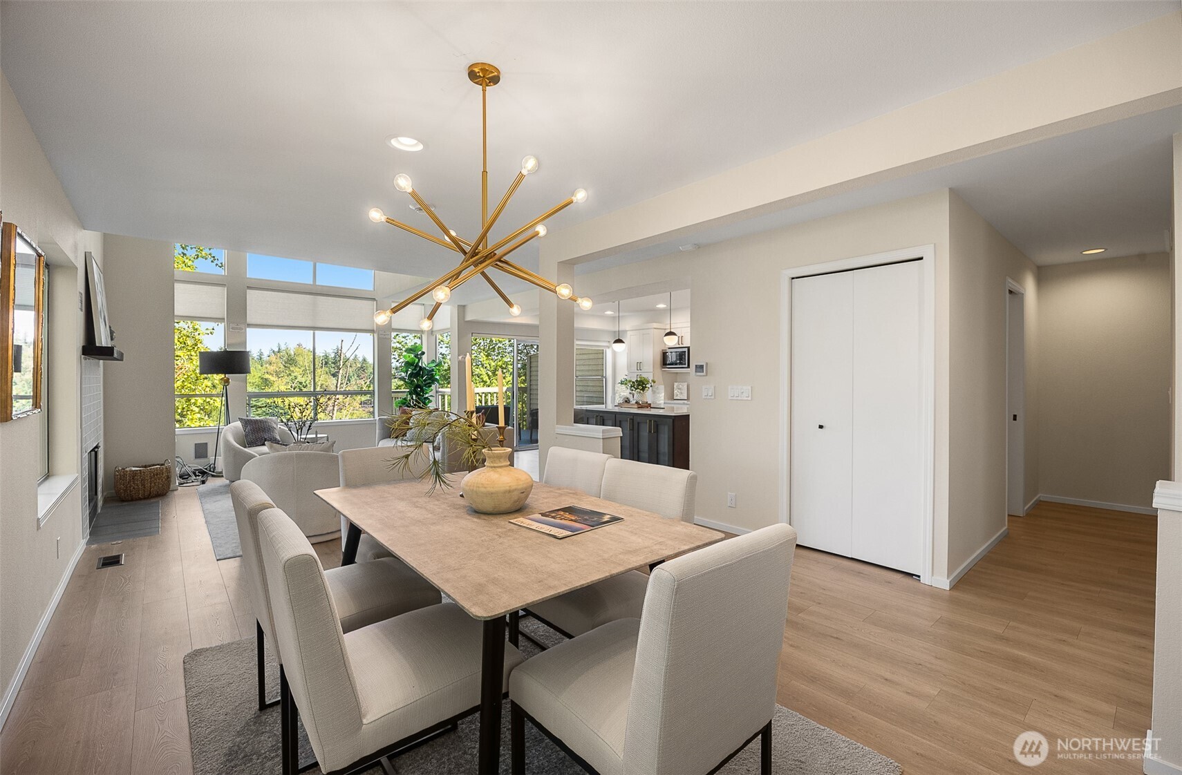7250 Old Redmond Road, Unit A101 Redmond, WA 98052 - Photo 10 of 40 Gallery Image 10