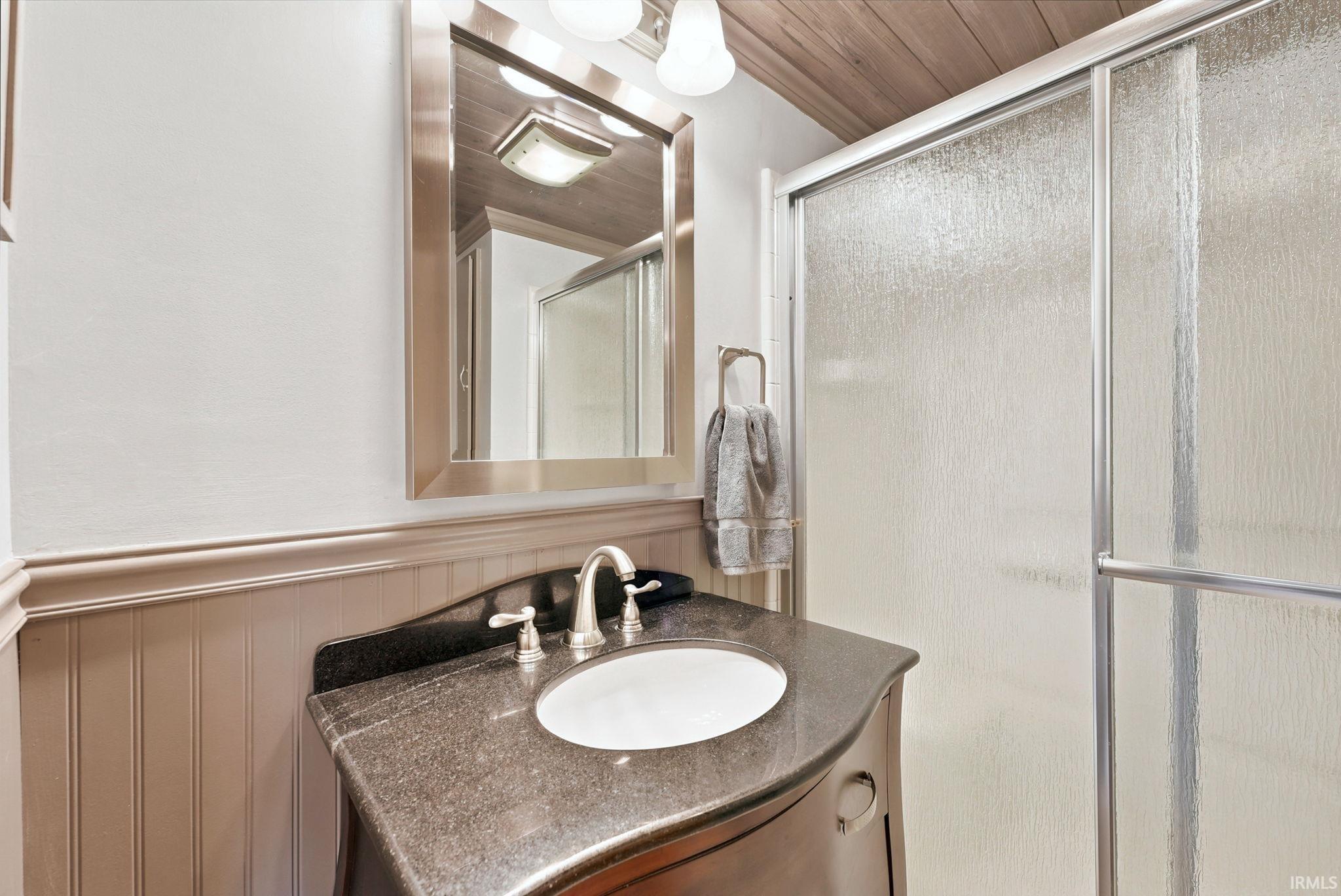 620 Lane 150 Hamilton, IN 46742 - Photo 41 of 50