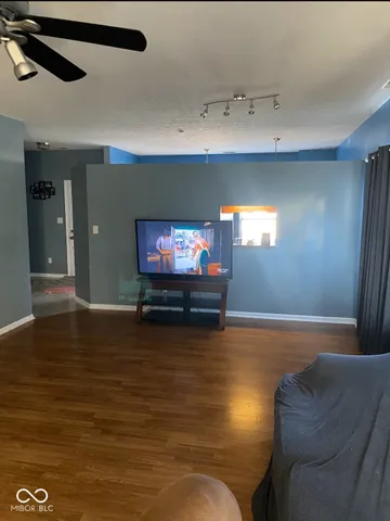 $240,000 | 4531 Hunt Master Court, Indianapolis, IN 46268