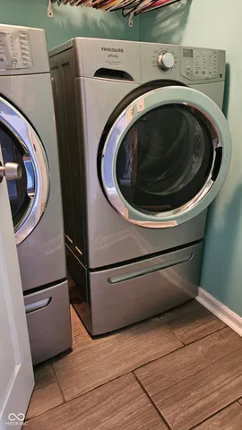 $240,000 | 4531 Hunt Master Court, Indianapolis, IN 46268