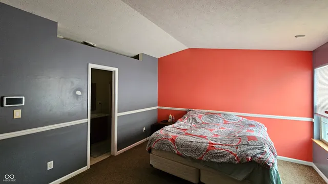 $240,000 | 4531 Hunt Master Court, Indianapolis, IN 46268