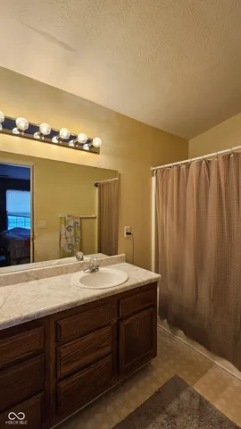 $240,000 | 4531 Hunt Master Court, Indianapolis, IN 46268