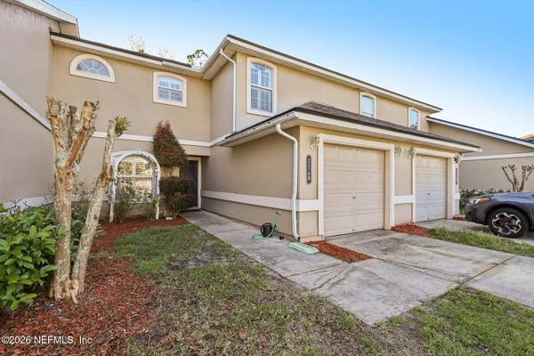 $228,000 | 2370 Wood Hollow Lane, Unit B, Fleming Island, FL 32003