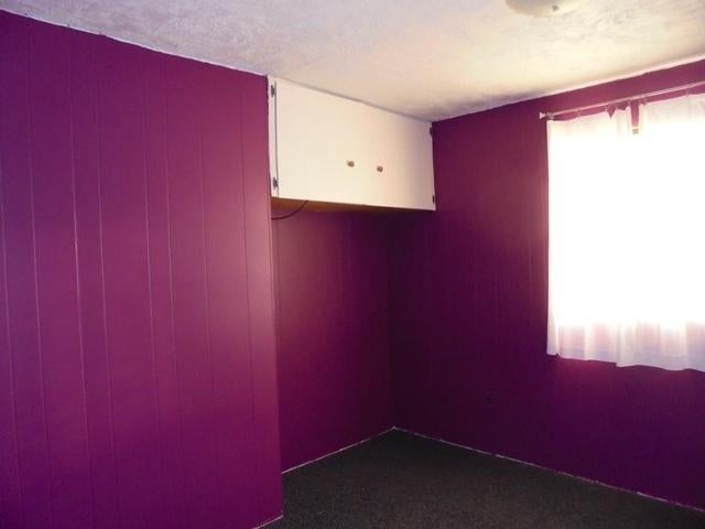 4153 North Abbe Road Comins, MI 48619 - Photo 15 of 28 Gallery Image 15