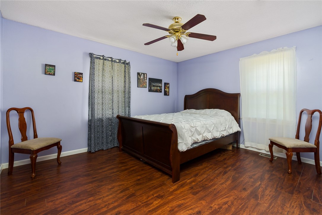 1337 Whiten Road Belton, SC 29627 - Photo 13 of 24