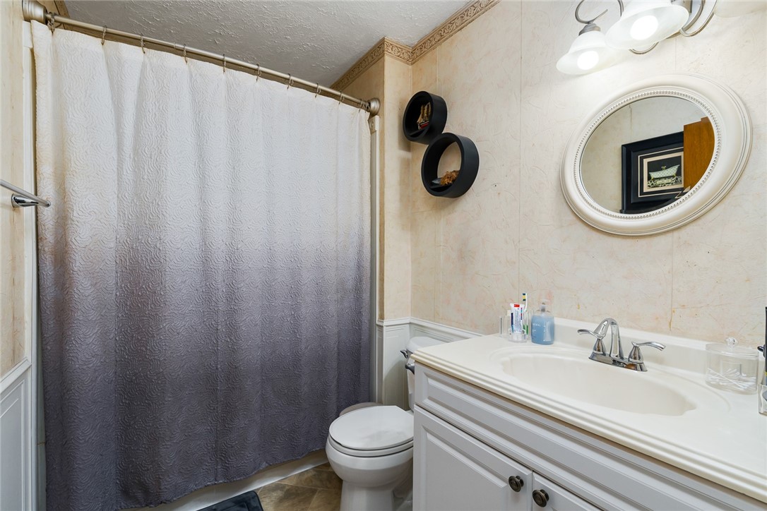 1337 Whiten Road Belton, SC 29627 - Photo 15 of 24