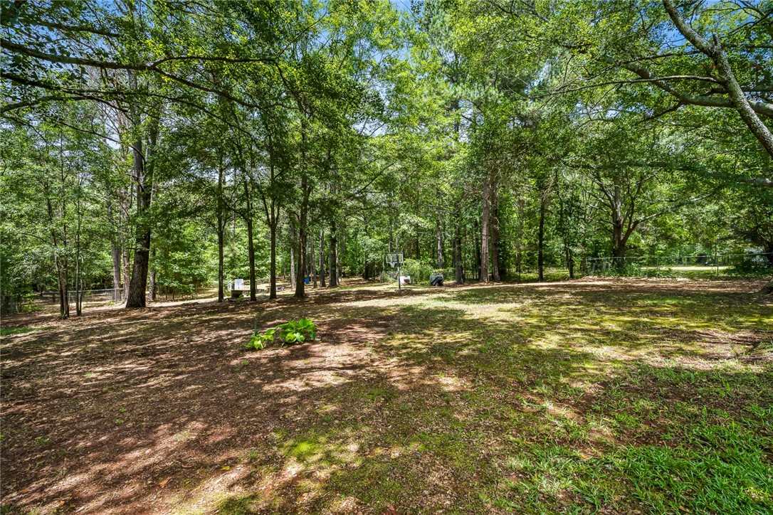 1337 Whiten Road Belton, SC 29627 - Photo 20 of 24