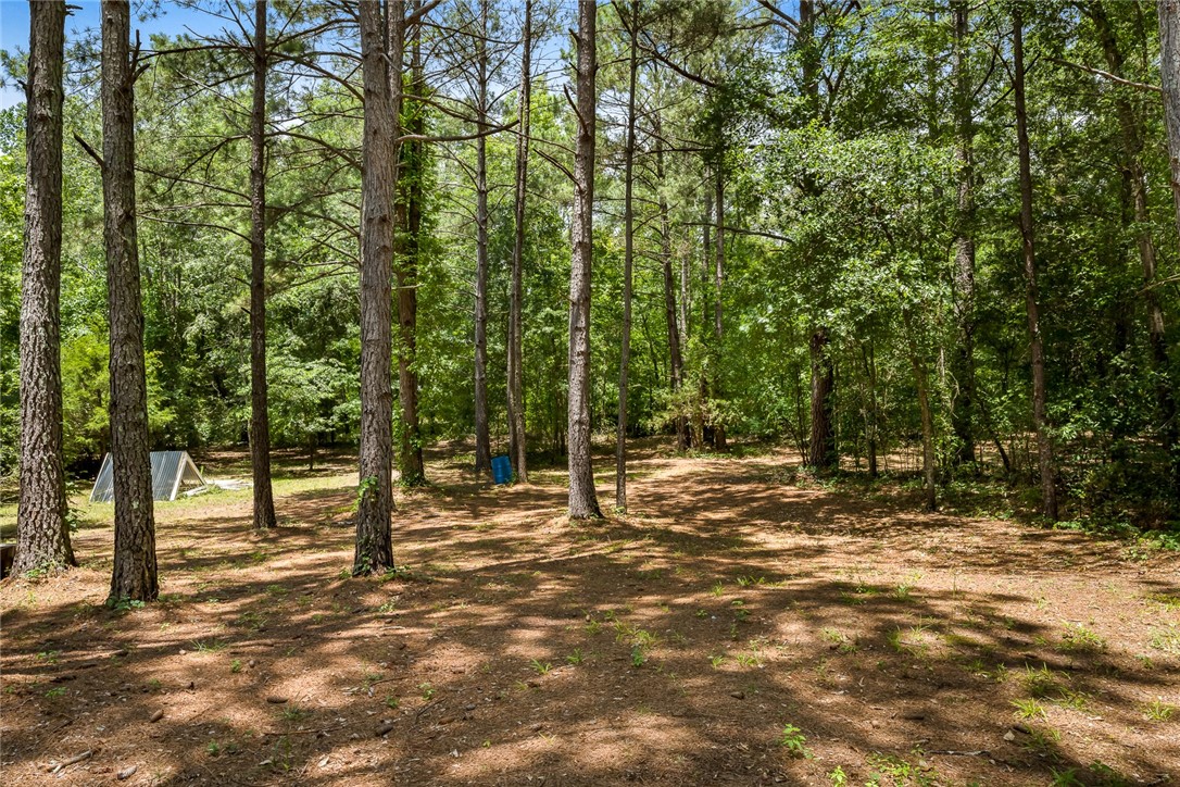 1337 Whiten Road Belton, SC 29627 - Photo 23 of 24