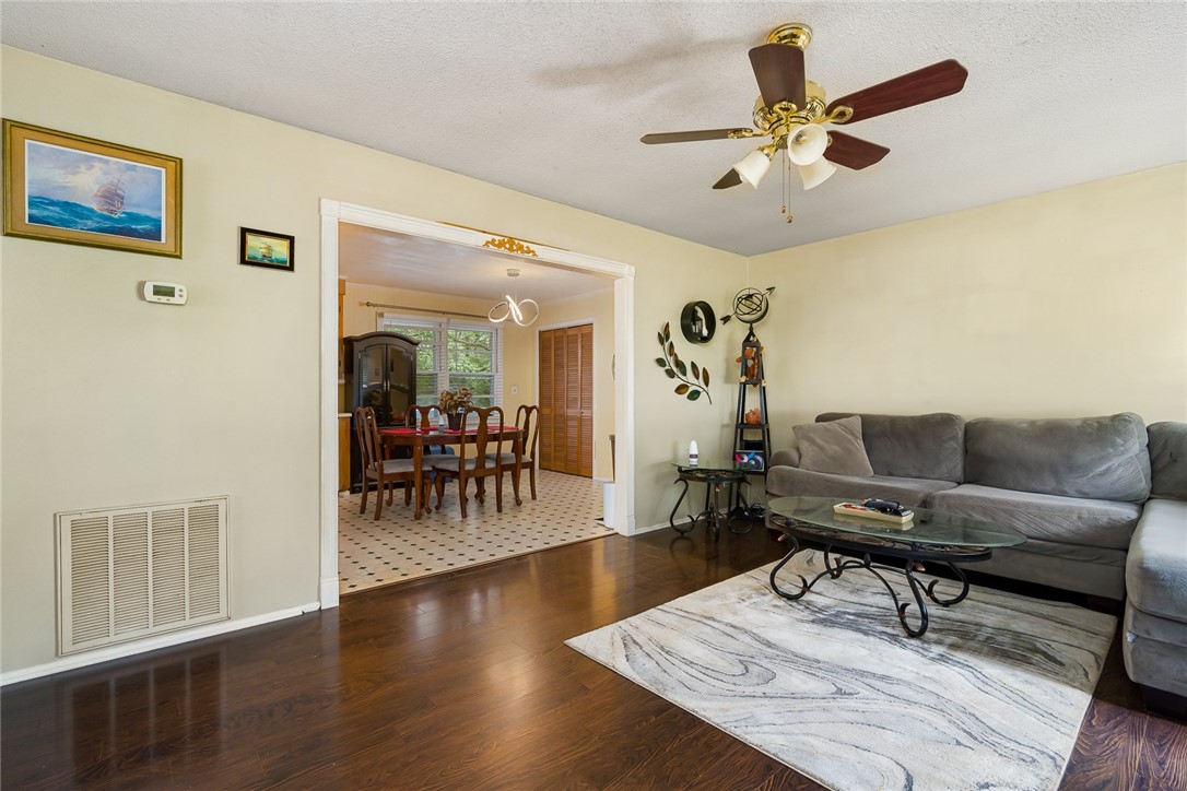 1337 Whiten Road Belton, SC 29627 - Photo 6 of 24