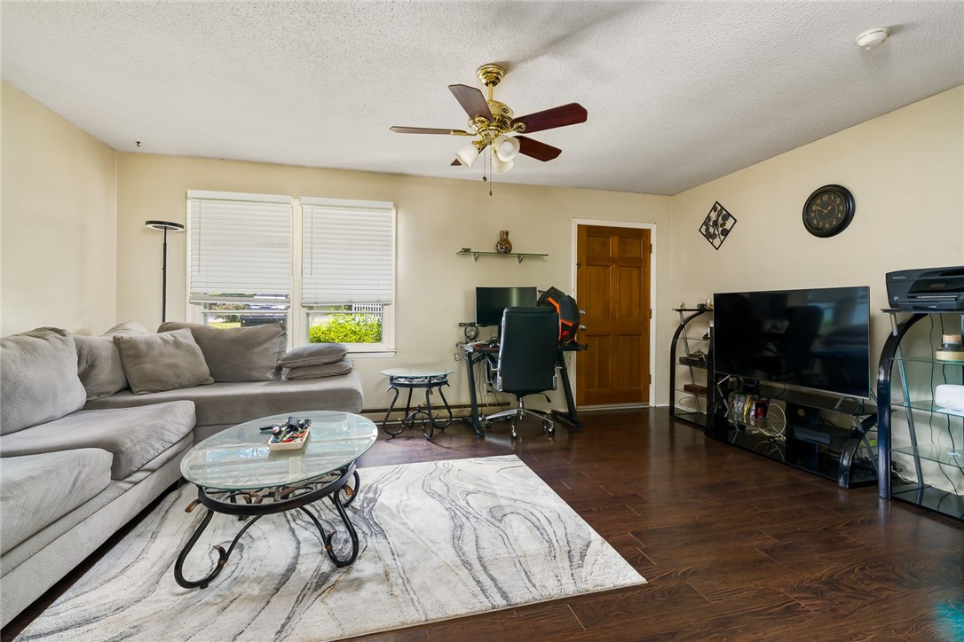1337 Whiten Road Belton, SC 29627 - Photo 7 of 24