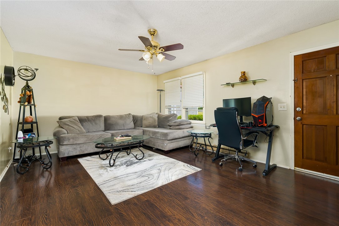 1337 Whiten Road Belton, SC 29627 - Photo 8 of 24