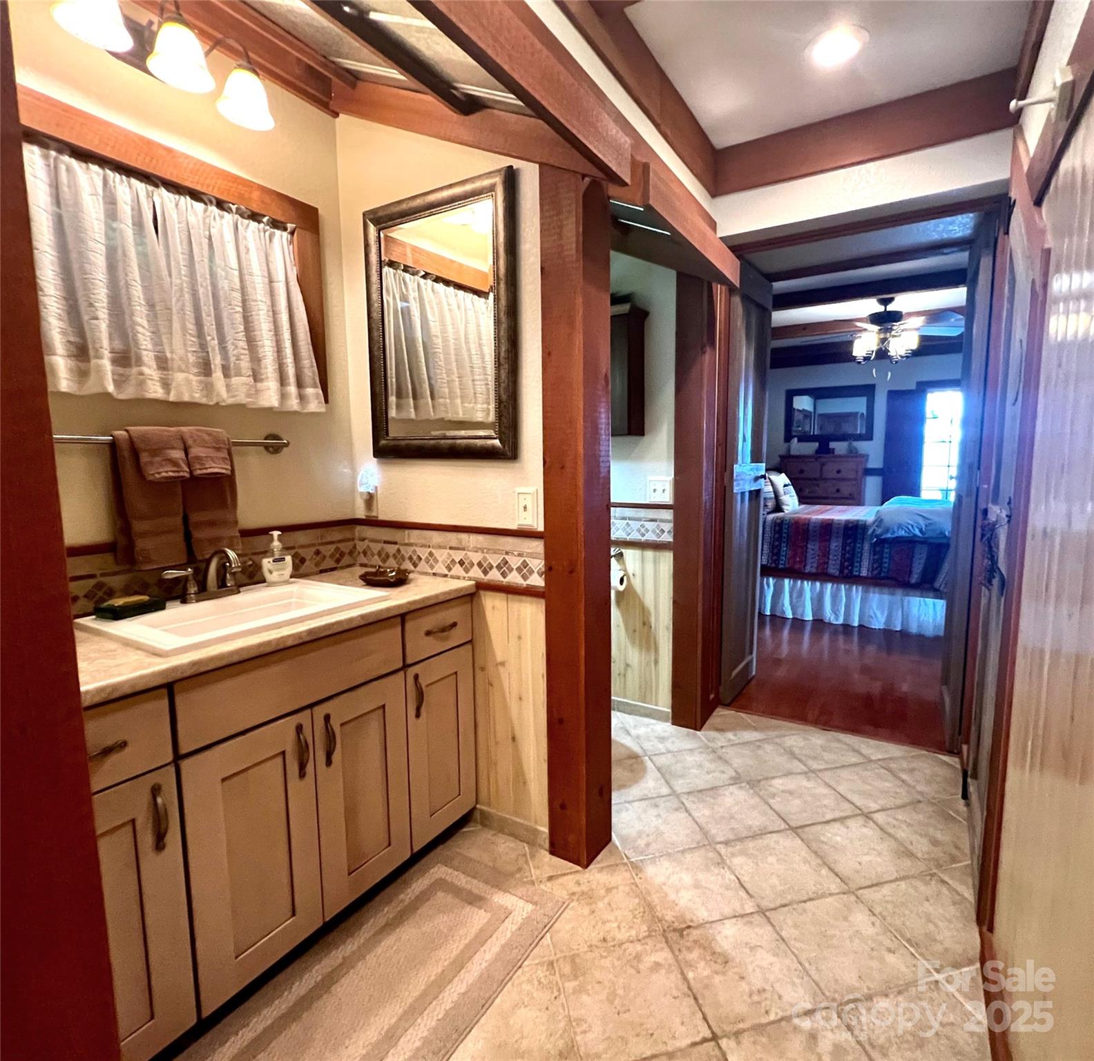 767 Garden Flats Road Franklin, NC 28734 - Photo 13 of 47 Gallery Image 13