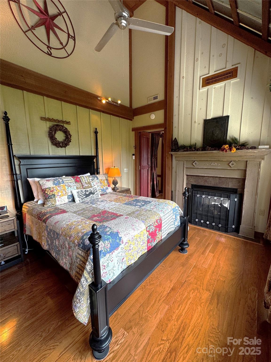 767 Garden Flats Road Franklin, NC 28734 - Photo 16 of 47 Gallery Image 16