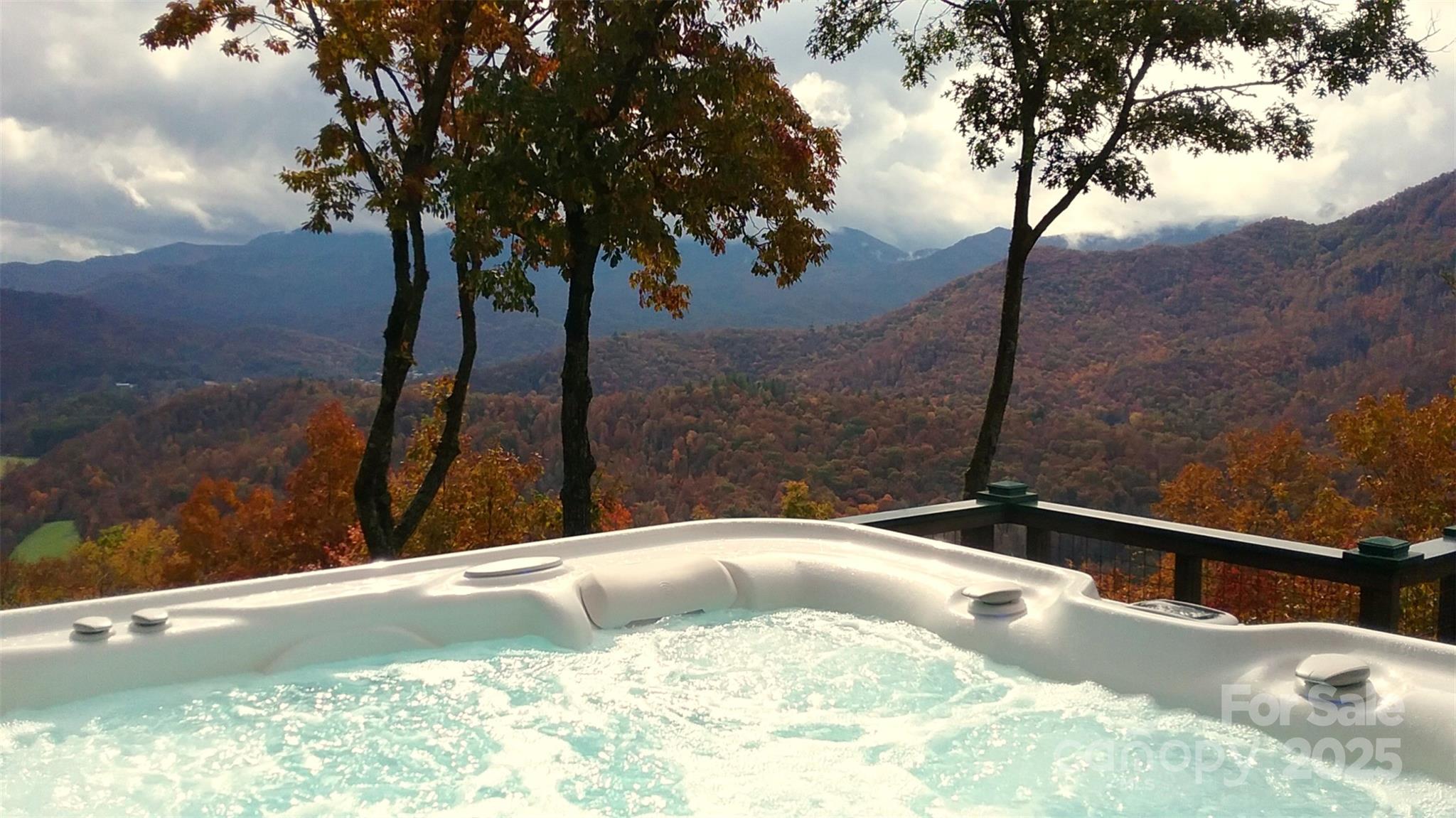 767 Garden Flats Road Franklin, NC 28734 - Photo 31 of 47 Gallery Image 31