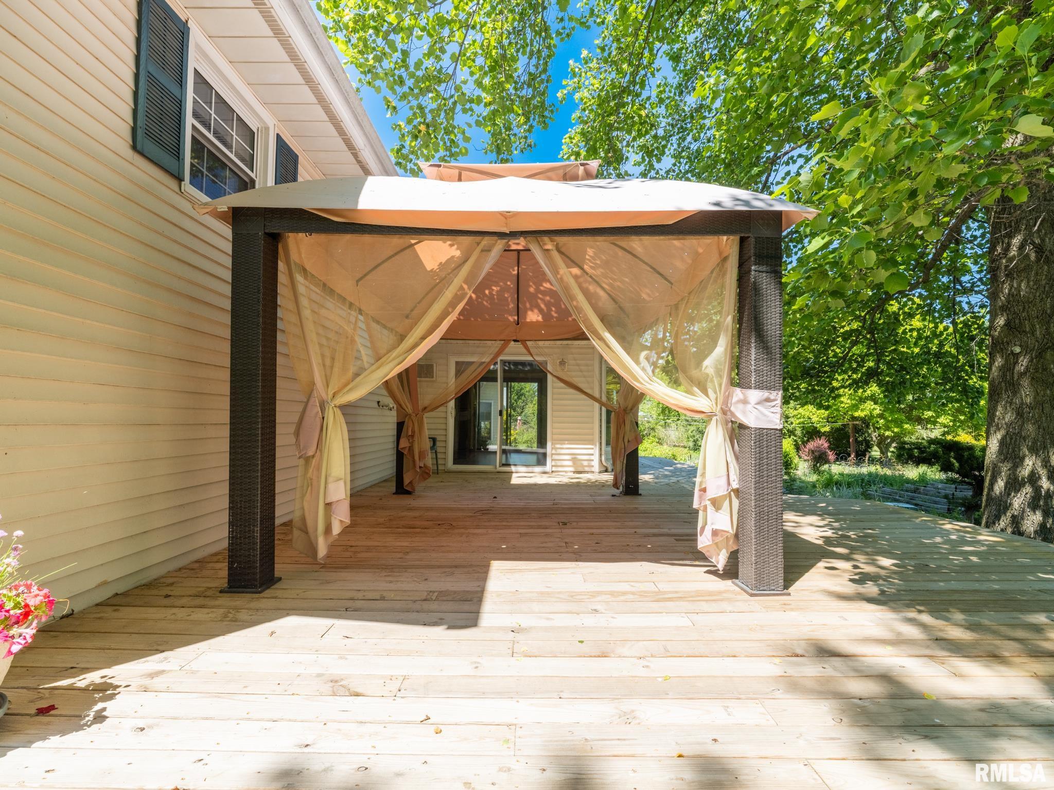 23397 North Taylor Road Canton, IL 61520 - Photo 56 of 74