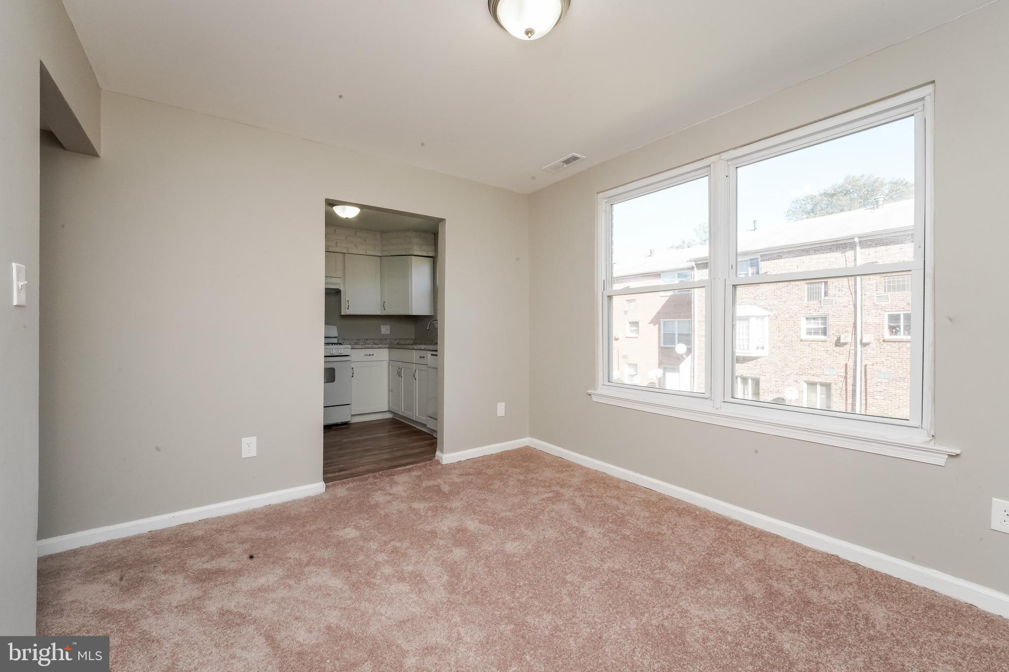 1759 Addison Road South District Heights, MD 20747 - Photo 12 of 30