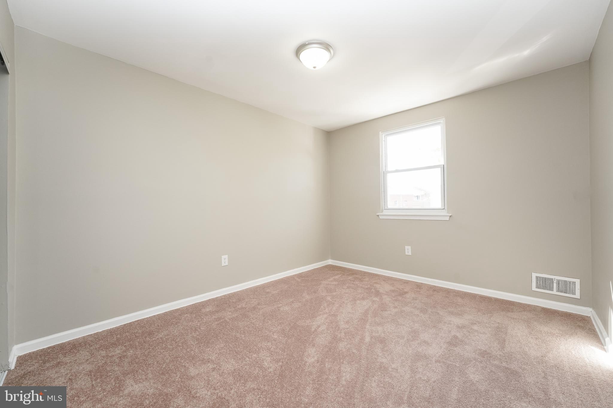 1759 Addison Road South District Heights, MD 20747 - Photo 13 of 30