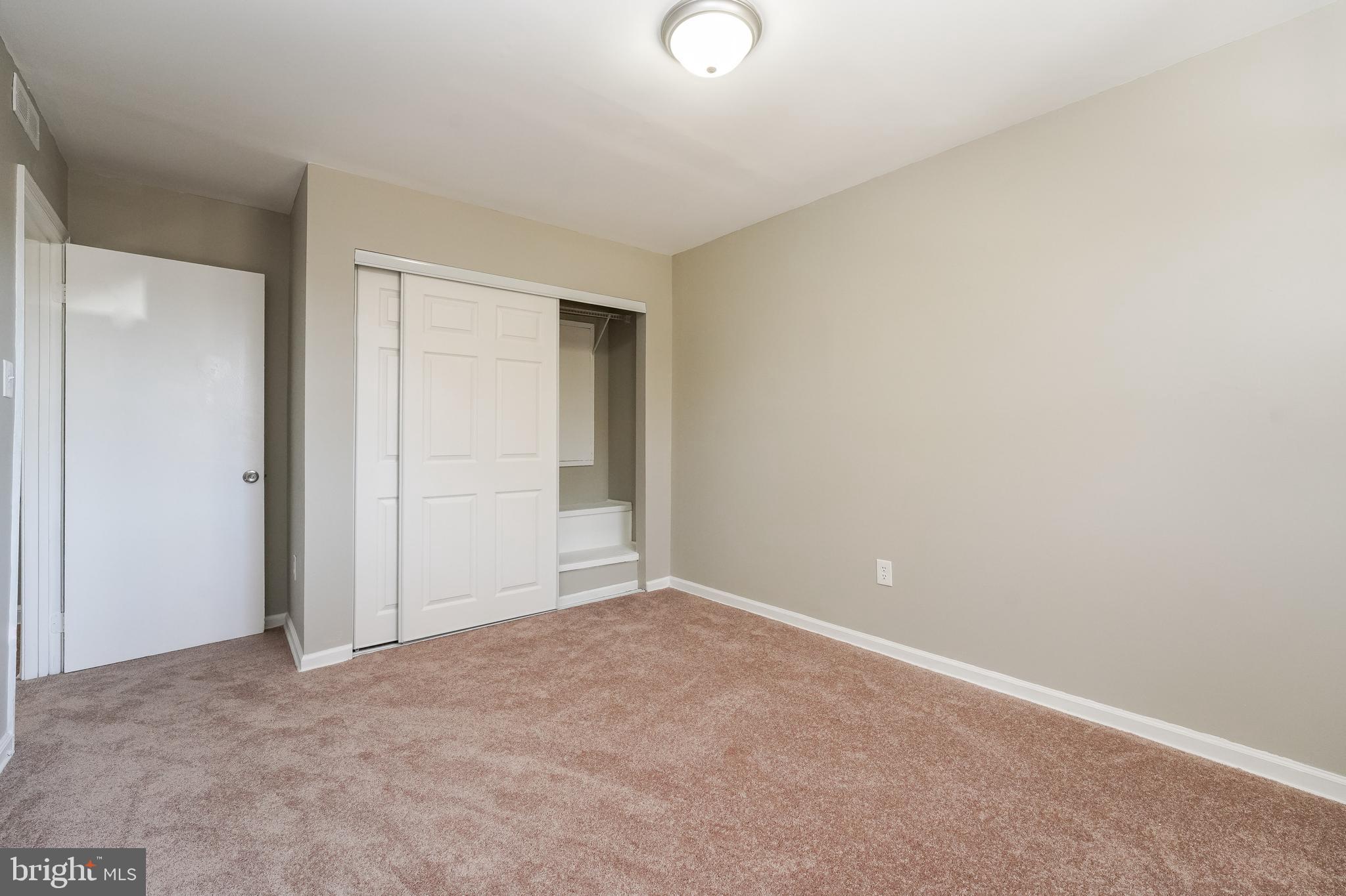 1759 Addison Road South District Heights, MD 20747 - Photo 14 of 30