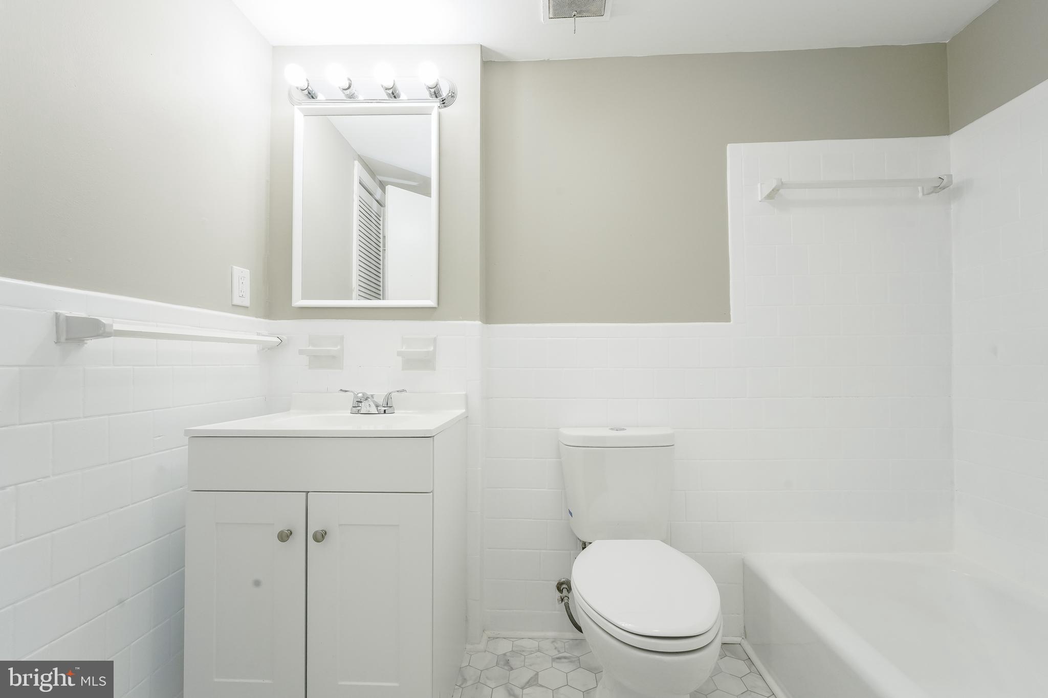 1759 Addison Road South District Heights, MD 20747 - Photo 16 of 30