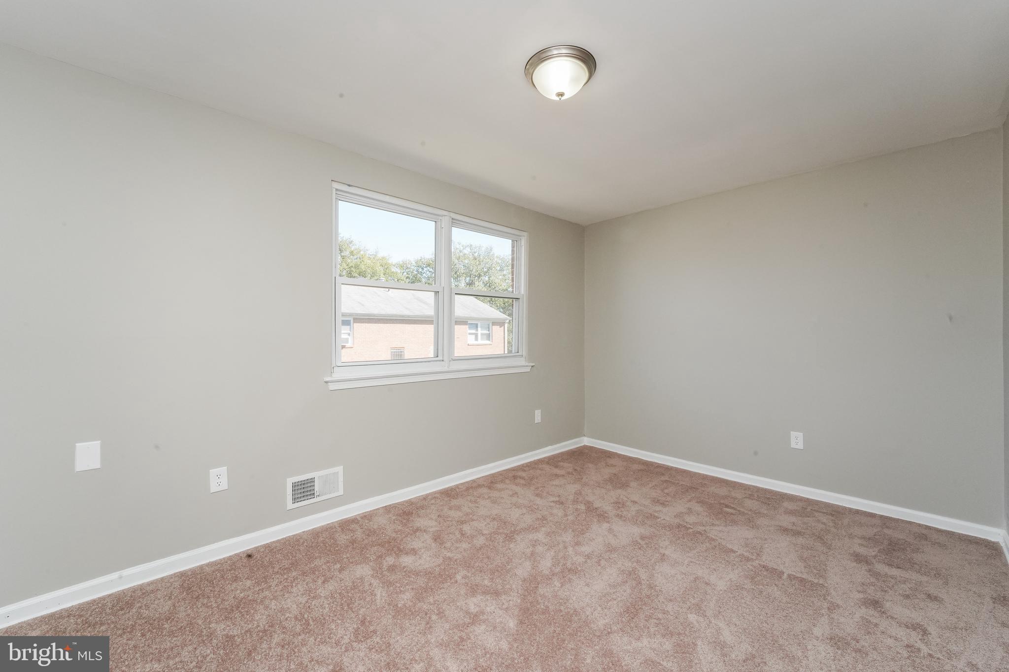 1759 Addison Road South District Heights, MD 20747 - Photo 17 of 30