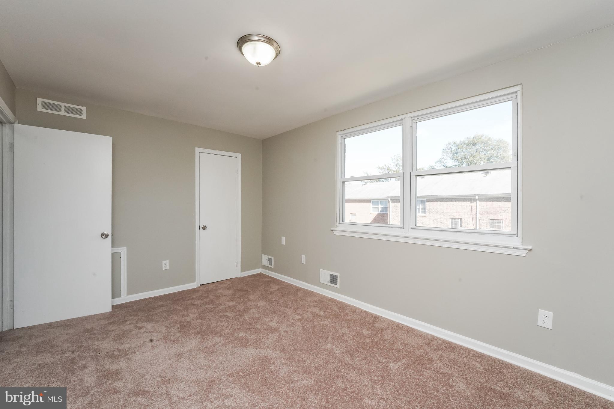 1759 Addison Road South District Heights, MD 20747 - Photo 18 of 30
