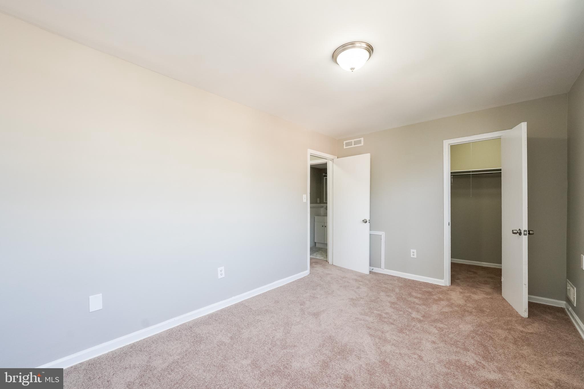 1759 Addison Road South District Heights, MD 20747 - Photo 20 of 30