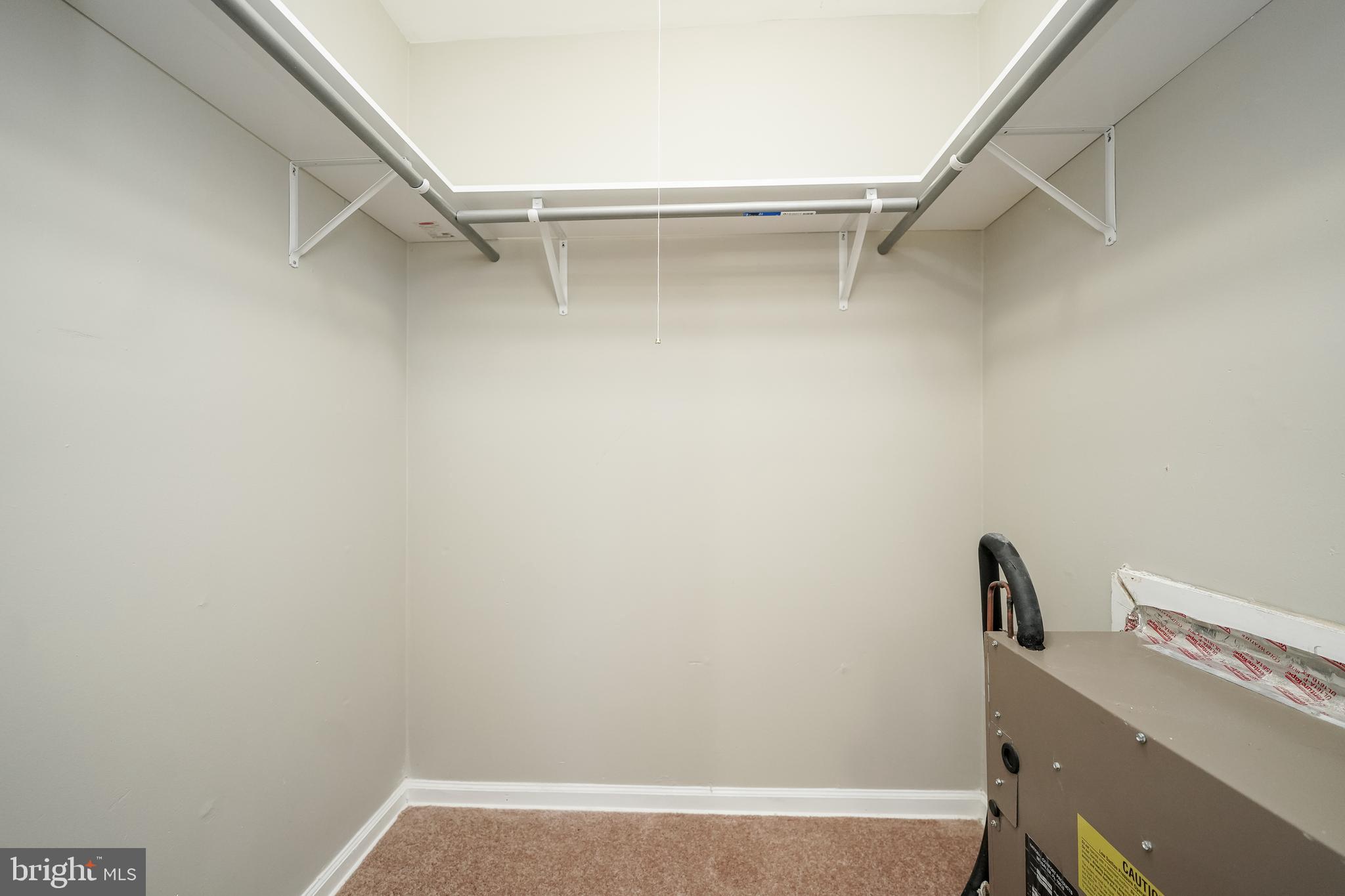 1759 Addison Road South District Heights, MD 20747 - Photo 21 of 30