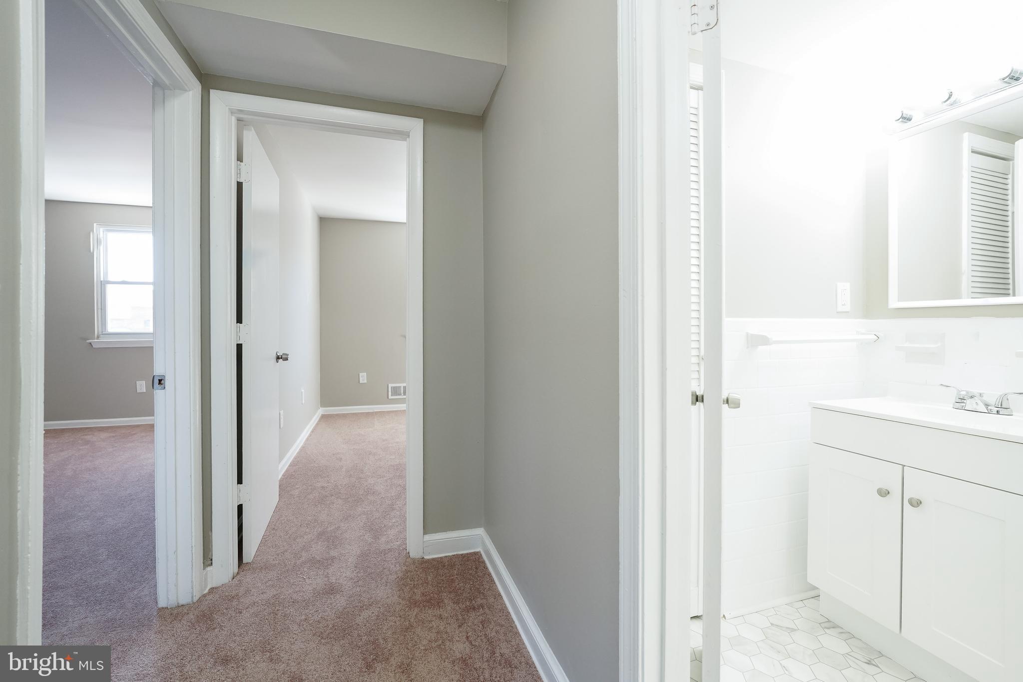 1759 Addison Road South District Heights, MD 20747 - Photo 22 of 30
