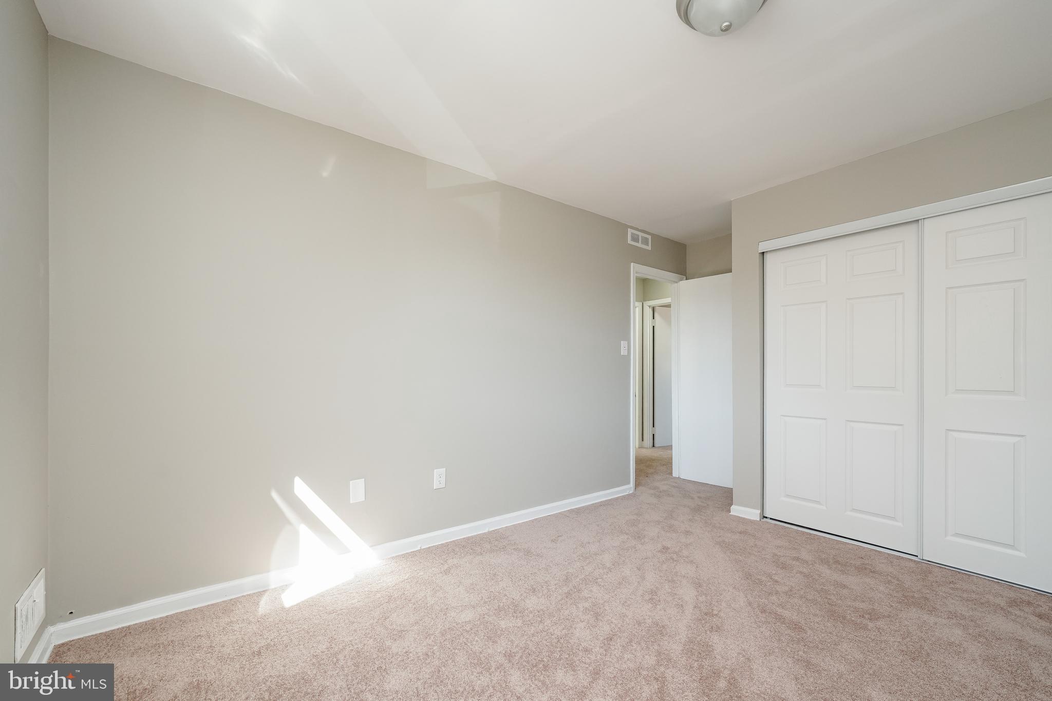 1759 Addison Road South District Heights, MD 20747 - Photo 23 of 30