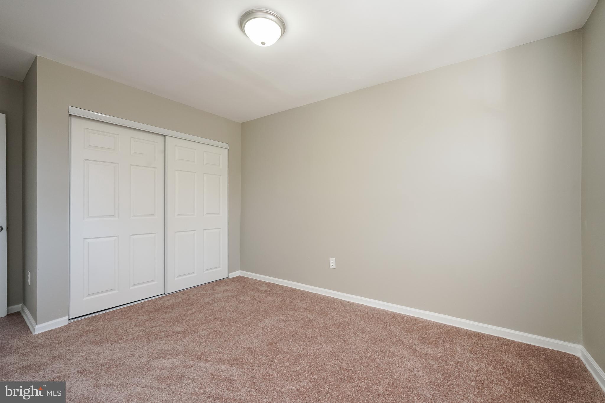 1759 Addison Road South District Heights, MD 20747 - Photo 24 of 30
