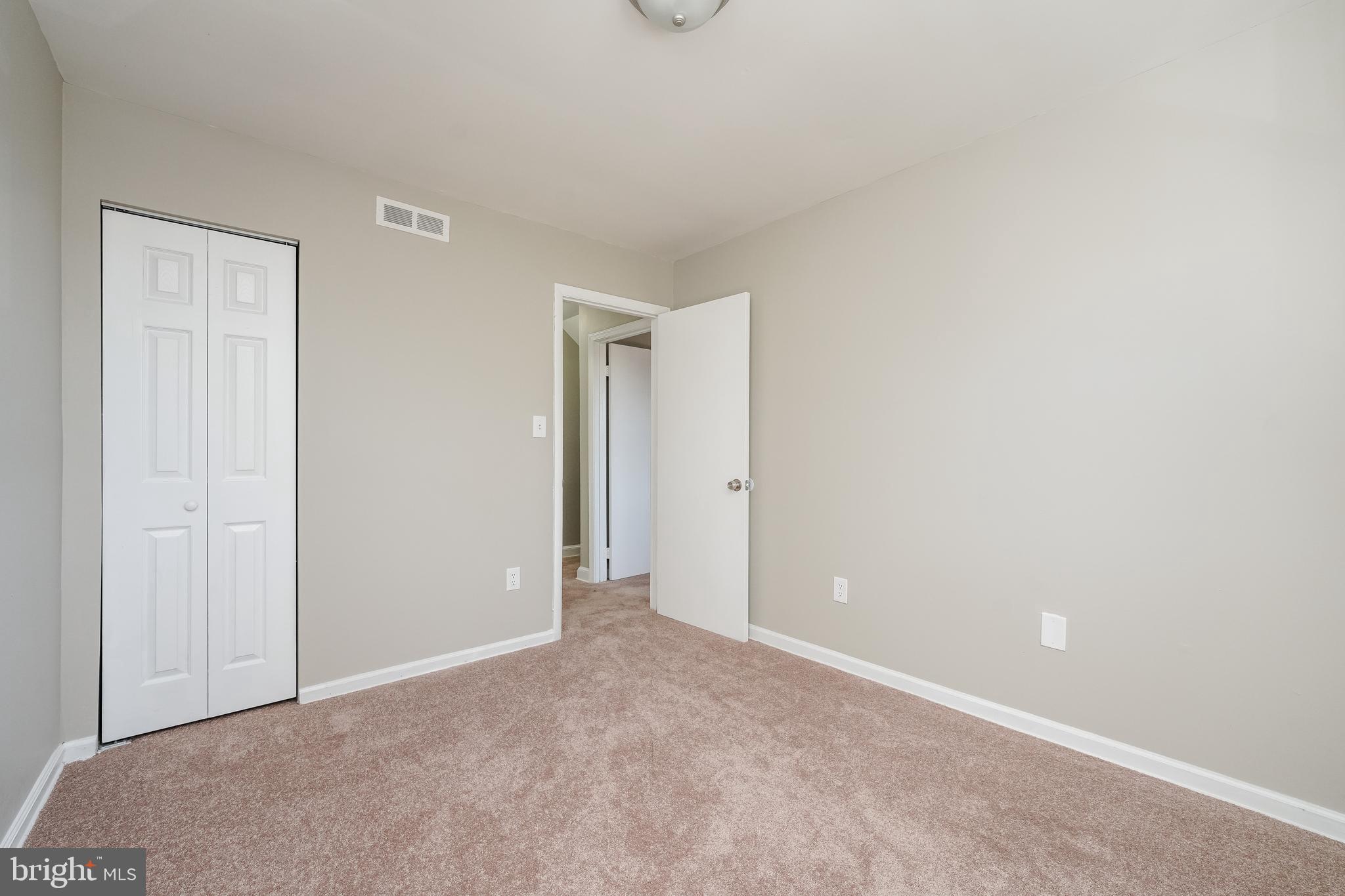 1759 Addison Road South District Heights, MD 20747 - Photo 25 of 30
