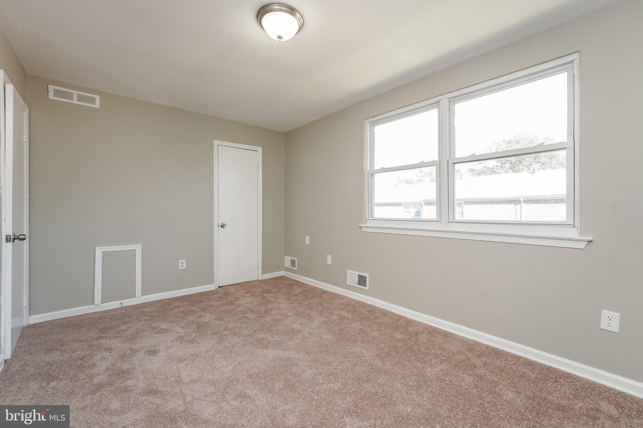 1759 Addison Road South District Heights, MD 20747 - Photo 26 of 30